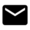ic_email_24px