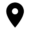 ic_location_on_24px