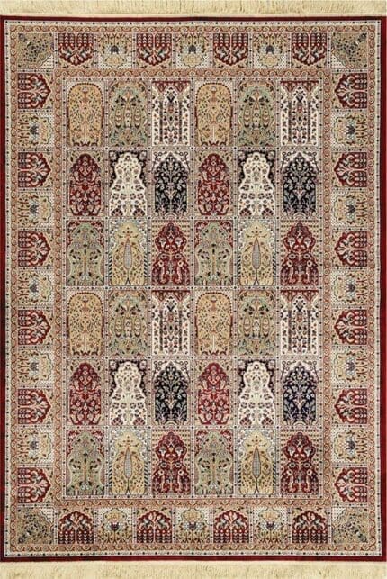 ΧΑΛΙ SONIA 562/301220 - SET067(2x140