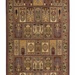 ΧΑΛΙ KLASSIK 6283A NEW ΔΙΑΔΡΟΜΟΣ 080M NewPlan