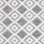 ΧΑΛΙ NOMAD 22324/04 ΣΤΟΚ Π.Χ. - 160X230  NewPlan