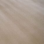 1060 ΠΙΚΕ 170Χ250 320gr ΓΚΡΙ