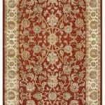 ΧΑΛΙ  VINTAGE 047/491220 ΔΙΑΔΡΟΜΟΣ 067Μ NewPlan