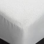 ΝΙΟΒΗ PU ΚΑΛΥΜΜΑ ΣΤΡΩΜΑΤΟΣ 90Χ200