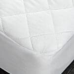 ΕΚΑΒΗ PLUS ΚΑΛΥΜΜΑ ΣΤΡΩΜ 100Χ200+40