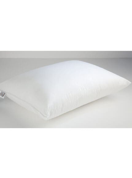 MICROFIBER ΜΑΞΙΛΑΡΙ 50Χ70
