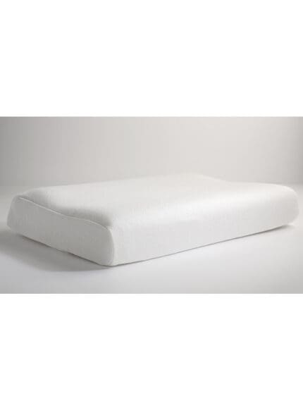 MEDIFORM LIGHT ΜΑΞΙΛΑΡΙ VISCO ELASTIC