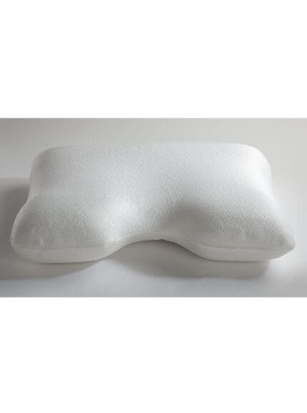 MEDIFORM NECK PILLOW 60Χ40