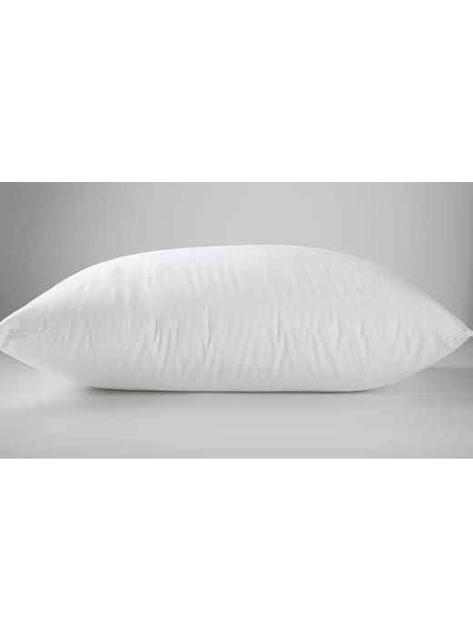 SUPERFLEX ΜΑΞΙΛΑΡΙ 35Χ50 ΛΕΥΚΟ SUPERFLEX ΜΑΞΙΛΑΡΙ 35Χ50 ΛΕΥΚΟ