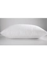 ANATOMIC ΜΑΞΙΛΑΡΙ 50Χ70 ΛΕΥΚΟ