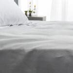 1061 ΠΙΚΕ 170Χ250 370gr ΓΚΡΙ