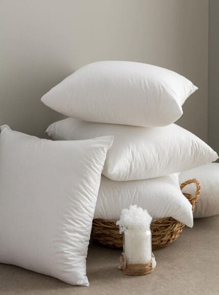 SOFA ΜΑΞΙΛ.ΦΙΓΟΥΡΑΣ 45Χ45
