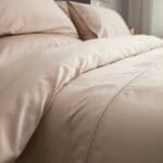 NEMESIS-303 ΣΕΤ ΣΕΝΤ 240Χ270 ΑΤΡΑΝΤΕ BEIGE