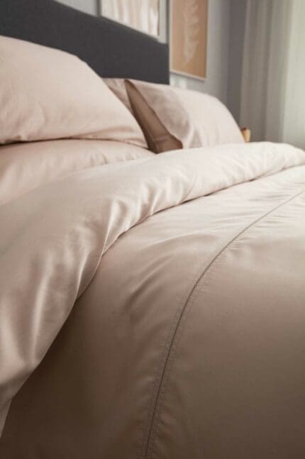 NEMESIS-303 ΣΕΤ ΣΕΝΤ 240Χ270 ΑΤΡΑΝΤΕ BEIGE