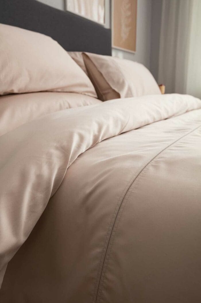NEMESIS-303 ΣΕΤ ΣΕΝΤ 240Χ270 ΑΤΡΑΝΤΕ BEIGE