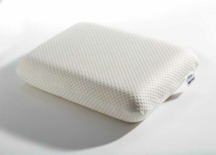MEDIFORM RELAX ΜΑΞΙΛΑΡΙ VISCO ELASTIC