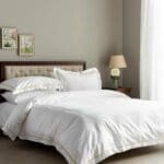 ΗΡΩ-SP ΠΑΠΛ-ΘΗΚΗ 170Χ240 OXF3 ΧΡΥΣ ΠΛΑΚ