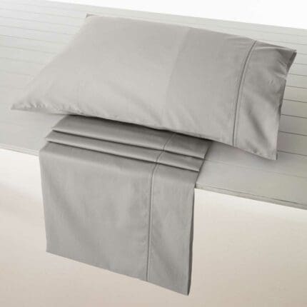 NEMESIS-304 ΣΕΤ ΠΑΠΛ-ΘΗΚΗ 260X240 3ΤΕΜ LIGHT GREY