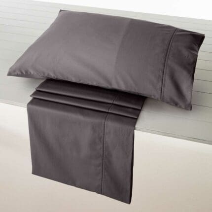 NEMESIS-305 ΣΕΤ ΠΑΠΛ-ΘΗΚΗ 260X240 3ΤΕΜ GREY