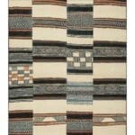 ΧΑΛΙ BOHO 0501X  ΔΙΑΔΡΟΜΟΣ 0.80M NewPlan