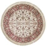 ΧΑΛΙ SONIA 553/301440 R - 160X160  NewPlan