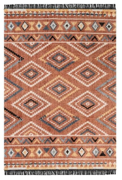 ΧΑΛΙ COSY 463C - SET067(2x150