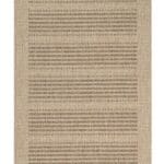 ΧΑΛΙ ETHNIK 203607C ΔΙΑΔΡΟΜΟΣ 080Μ NewPlan