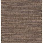 ΧΑΛΙ DELHI ΧΕΙΡΟΠΟΙΗΤΟ 4020 - 120X180  NewPlan