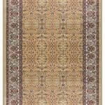 ΧΑΛΙ SONIA 240/301550 ΔΙΑΔΡΟΜΟΣ 080Μ NewPlan