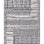 ΧΑΛΙ ART ΧΕΙΡΟΠΟΙΗΤΟ 1018 - 160X230  NewPlan