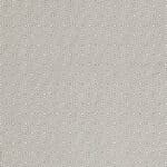 ΧΑΛΙ KASBAH 21844/602 ΣΤΟΚ Π.Χ. - 153X230  NewPlan