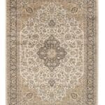 ΧΑΛΙ SONIA 1258/260440 - 160X230  NewPlan