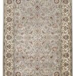 ΧΑΛΙ SONIA 553/308110 - 160X230  NewPlan