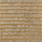 ZOE ΧΕΙΡΟΠΟΙΗΤΟ ΧΑΛΙ 4703 ΣΤΟΚ Π.Χ. - 160X230  NewPlan