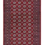 ΧΑΛΙ SONIA 248/301220 ΔΙΑΔΡΟΜΟΣ 080Μ NewPlan