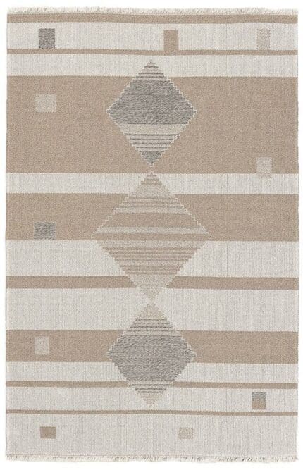 ΧΑΛΙ KASBAH 2813/605 - 076X150  NewPlan