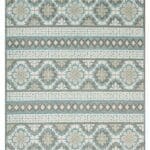 ΧΑΛΙ GARDEN 65252C - 077X150  NewPlan