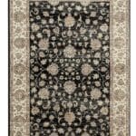 ΧΑΛΙ SONIA 9867/308330 - 160X230  NewPlan