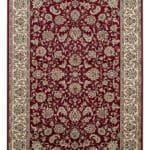 ΧΑΛΙ SONIA 553/301220 - 140X200  NewPlan