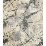 ΧΑΛΙ TORONTO 32590/957 ΣΤΟΚ Π.Χ. - SET067(2x150