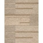 ΧΑΛΙ CAPRI 82A ΔΙΑΔΡΟΜΟΣ 080M NewPlan