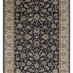 ΧΑΛΙ SONIA 553/301330 - 200X300  NewPlan