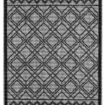 ΧΑΛΙ ZENITH 75535Α ΣΤΟΚ Π.Χ. - SET064(2x150