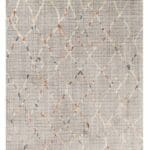 ΧΑΛΙ COSY 630B ΣΤΟΚ Π.Χ. - 133X190  NewPlan