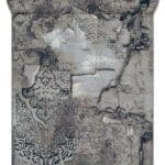 ΧΑΛΙ BOHO 0458K  ΔΙΑΔΡΟΜΟΣ 0.65M NewPlan