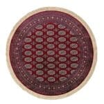 ΧΑΛΙ SONIA 248/301220 R - 160X160  NewPlan