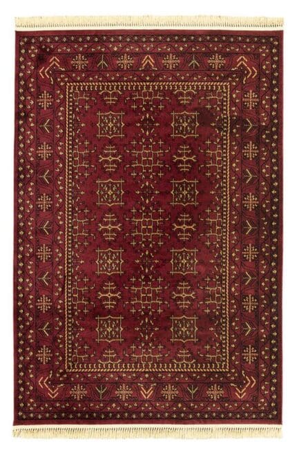 ΧΑΛΙ KLASSIK 315A ΜΕ ΚΡΟΣΣΙ - 200X290  NewPlan