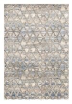 ΧΑΛΙ LIMNOS 33771/953 - SET067(2x150