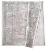 1x210)  NewPlan