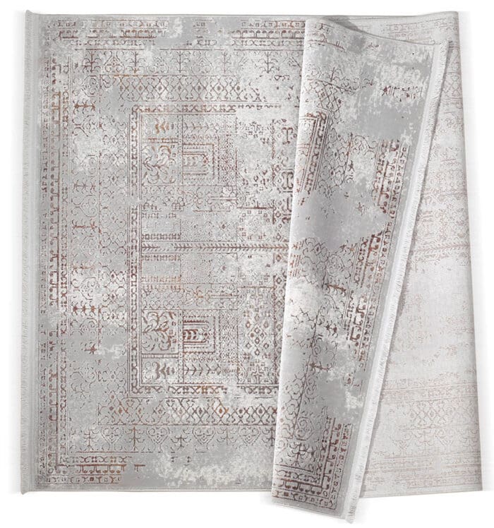 1x210)  NewPlan